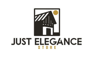 just-elegance.com/